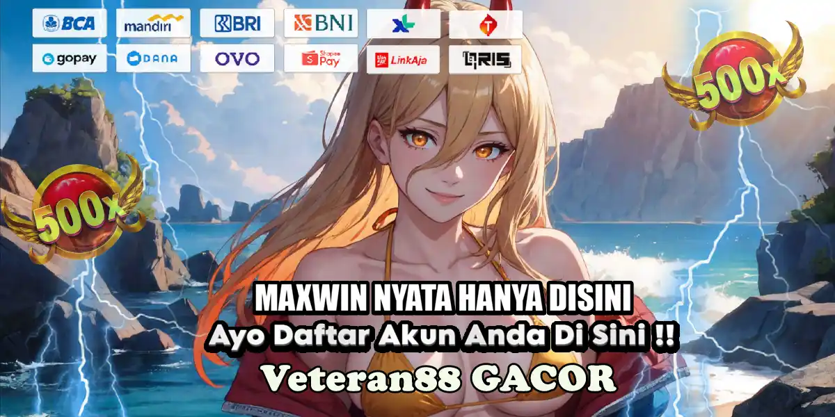 Edit99gacor